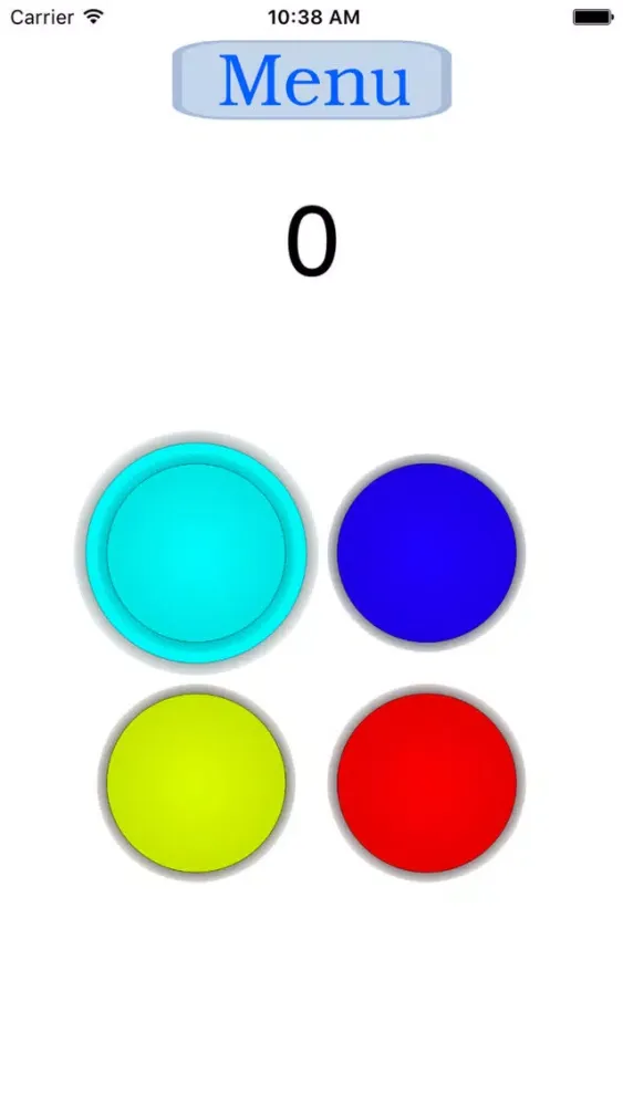 Posittion Expedite Screenshots