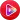 wTuber