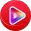 Video Player All Format-wTuber