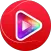 Video Player All Format-wTuber