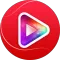 Video Player All Format-wTuber