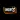 WINPLUS PLAYER