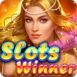 Slots Winner