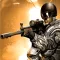 Battle Kargil - operation vija