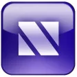iDvr-Vue2