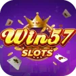 Win57 Slots