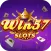 Win57 Slots