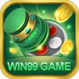 Win99Game