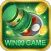 Win99Game