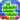 Win Jewel Pop