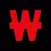Winamax Paris Sportifs & Poker