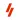 Winamp