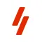 Winamp