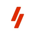 Winamp