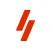 Winamp