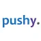 Pushy - 最正重點及即時新聞推俾你睇!