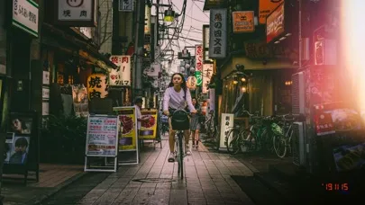 صور QUíCKSHOT