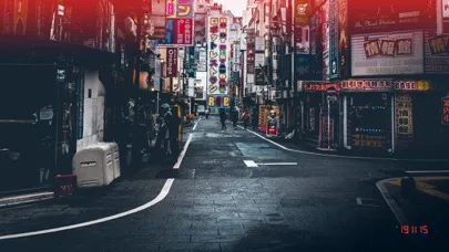 صور QUíCKSHOT