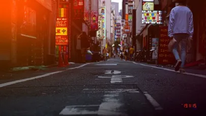 صور QUíCKSHOT
