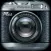 360 Camera Plus - camera effects & filters plus photo editor