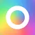 ColoríNG