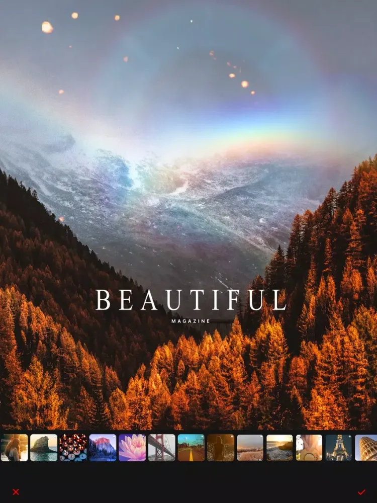 صور ColoríNG iPad 
