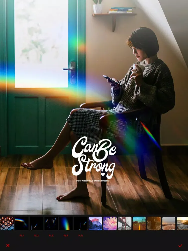 صور ColoríNG iPad 