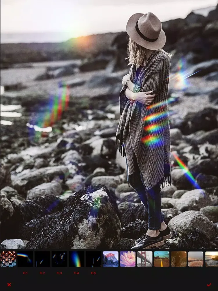 صور ColoríNG iPad 