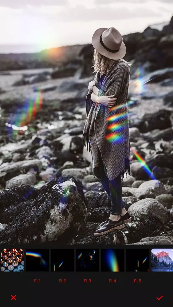 صور ColoríNG