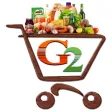 G2 Mini Mart G2 Mini Mart