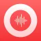Voice Recorder - Recording +