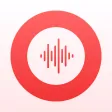 录音机 - 随身录音软件