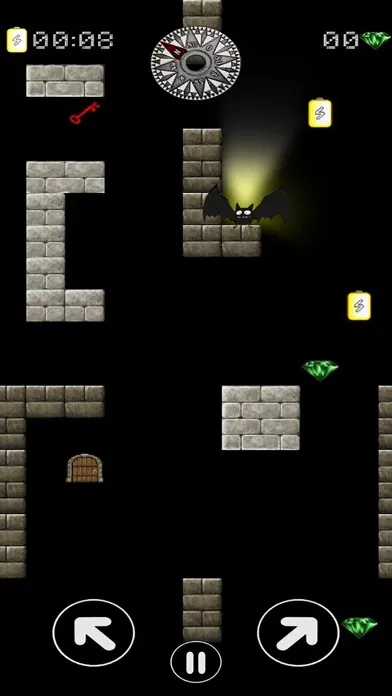 Samba Batcho Screenshots