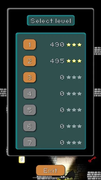 Samba Batcho Screenshots