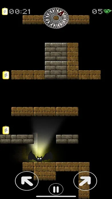 Samba Batcho Screenshots