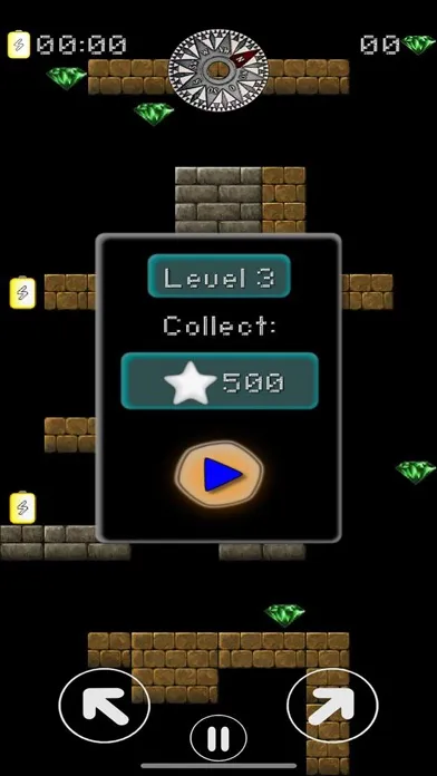 Samba Batcho Screenshots