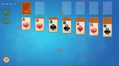 Winbit Kabal Screenshots