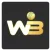 winbuzz