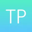 Cytus Calculator