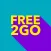 FREE2GO