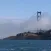 Windandtides