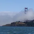 Windandtides Windandtides