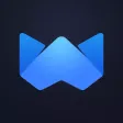 Wind: Find gamers to play with