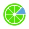 LiME - List My Expenses