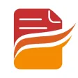 WindDoc No-Profit : Soci WindDoc No-Profit : Soci