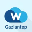 WinMobile Gaziantep WinMobile Gaziantep