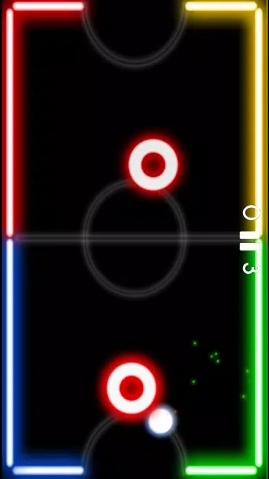Hockey.io Screenshots