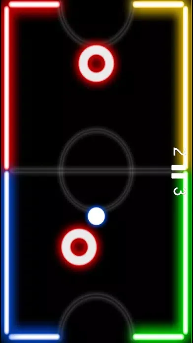 Hockey.io Screenshots