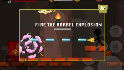 Wars Of Star - Warrior Epic應用截圖