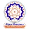 Kaushal Vidyabhavan